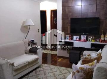 Apartamento de 3 dormitórios com suite , no centro do Floradas de São José , pró · Apartamento em Floradas de São José, São José dos Campos/SP de 62m² 3 quartos à venda por R$ 360.000