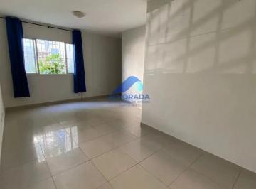 Apartamento · 70m² · 3 Quartos · 1 Vaga · Apartamento em Jardim Alvorada, São José dos Campos/SP de 70m² 3 quartos para locação R$ 2.200,00/me