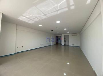 Comercial · 68m² · 2 Vagas · Sala em Parque Campolim, Sorocaba/SP de 68m² para locação R$ 4.700,00/mes