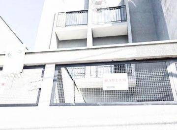 Apartamento · 25m² · 1 Quarto · Kitnet em Lapa, São Paulo/SP de 25m² 1 quartos para locação R$ 1.300,00/mes
