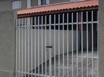 Casa · 100m² · 2 Quartos · 2 Vagas · Sobrado em Cidade Jardim, Jacareí/SP de 0m² 2 quartos à venda por R$ 380.000,00