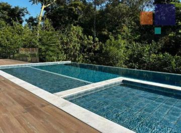 Terreno · 300m² · Terreno em Chácara Areal, Indaiatuba/SP de 0m² à venda por R$ 650.000,00