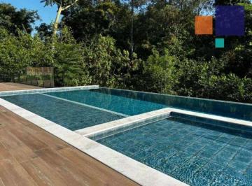 Terreno · 300m² · Terreno em Chácara Areal, Indaiatuba/SP de 0m² à venda por R$ 650.000,00