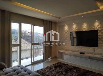 Casa · 98m² · 2 Quartos · 2 Vagas · Casa em Jardim dos Bandeirantes, São José dos Campos/SP de 98m² 2 quartos à venda por R$ 360.000,00