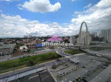 Sala para alugar, 35 m² por R$ 4.989/mês - Jardim das Colinas - São José dos Cam · Sala em Jardim das Colinas, São José dos Campos/SP de 35m² para locação R$ 3.865,00/mes