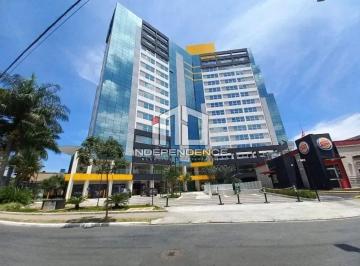 Comercial · 37m² · Sala em Centro, São José dos Campos/SP de 37m² à venda por R$ 385.000,00