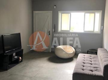 Casa · 110m² · 3 Quartos · 2 Vagas · Casa em Parque Rincão, Cotia/SP de 110m² 3 quartos à venda por R$ 380.000,00