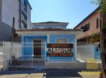 Casa · 263m² · 4 Quartos · 1 Vaga · Casa em Fonseca, Niterói/RJ de 263m² 4 quartos à venda por R$ 12.000,00 ou para locação R$ 10.000,00
