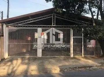 Casa de lote inteiro no Jardim das Industrias.Excelente custo-benefício, veja, c · Casa em Jardim das Indústrias, São José dos Campos/SP de 90m² 2 quartos à venda por R$ 580.000,00