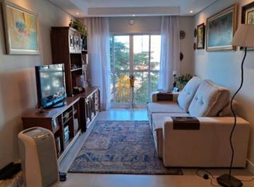 Apartamento · 55m² · 1 Quarto · Apartamento em Cambuci, São Paulo/SP de 55m² 1 quartos à venda por R$ 400.000,00