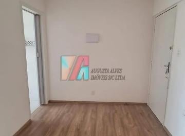 Apartamento · 39m² · 1 Quarto · Kitnet em Liberdade, São Paulo/SP de 39m² 1 quartos à venda por R$ 200.000,00 ou para locação R$ 1.3