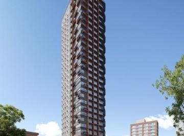Comercial · 21m² · 1 Quarto · Studio em Miramar, João Pessoa/PB de 21m² 1 quartos à venda por R$ 321.594,78