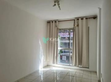 Apartamento · 35m² · 1 Quarto · 1 Vaga · Apartamento em Mirandópolis, São Paulo/SP de 35m² 1 quartos à venda por R$ 370.000,00