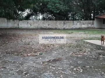 Comercial · 688m² · 4 Vagas · Ponto em Centro, São José dos Campos/SP de 688m² à venda por R$ 7.200.000,00 ou para locação R$ 18.0