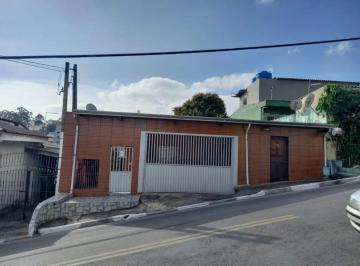 Casa · 50m² · 2 Quartos · Casa em Jardim Rosemary, Cotia/SP de 50m² 2 quartos à venda por R$ 400.000,00