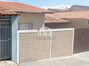 Casa en Venda de 3 quartos Cidade Vista Verde · Casa em Cidade Vista Verde, São José dos Campos/SP de 80m² 3 quartos à venda por R$ 550.000,00