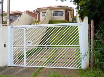 Casa · 65m² · 2 Quartos · 2 Vagas · Casa em Quinta dos Angicos, Cotia/SP de 65m² 2 quartos à venda por R$ 450.000,00