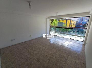 Comercial · 37m² · Sala em Centro, Nova Friburgo/RJ de 37m² para locação R$ 990,00/mes