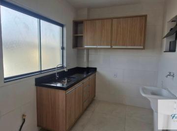Apartamento · 37m² · 1 Quarto · Apartamento em Umuarama, Ubatuba/SP de 37m² 1 quartos para locação R$ 2.000,00/mes
