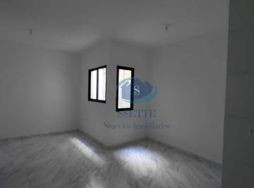 Comercial · 21m² · 1 Quarto · Studio em Vila Independência, São Paulo/SP de 21m² 1 quartos à venda por R$ 220.000,00