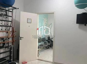 Localizada no Centro Empresarial New Port, em Floradas de São José, em São José  · Sala em Floradas de São José, São José dos Campos/SP de 45m² para locação R$ 1.950,00/mes