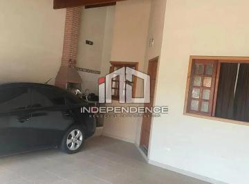Casa en Venda de 3 quartos Jardim Santa Júlia · Casa em Jardim Santa Júlia, São José dos Campos/SP de 88m² 3 quartos à venda por R$ 415.000,00