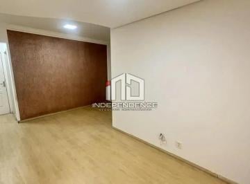 Apartamento para locação no Jardim Satélite, ao lado do Vale Sul Shopping. 3 qua · Apartamento em Jardim Satélite, São José dos Campos/SP de 75m² 3 quartos para locação R$ 2.500,00/me