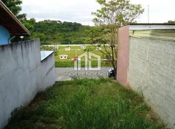 Terreno a venda no bairro Santa Paula, medindo 142,92 m², com excelente localiza · Terreno em Residencial Santa Paula, Jacareí/SP de 10m² à venda por R$ 150.000,00