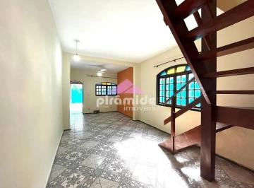 Casa · 132m² · 2 Quartos · 2 Vagas · Casa em Rio do Ouro, Caraguatatuba/SP de 132m² 2 quartos à venda por R$ 365.000,00