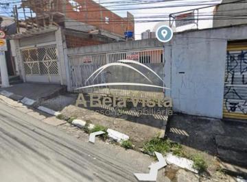 Casa · 180m² · 2 Quartos · 3 Vagas · Casa em Santo Antônio, Osasco/SP de 180m² 2 quartos à venda por R$ 650.000,00