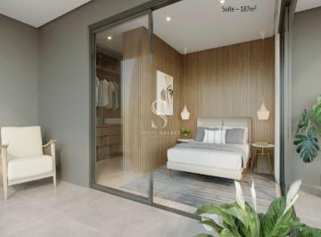 Apartamento · 25m² · 1 Quarto · Apartamento em Sumarezinho, São Paulo/SP de 25m² 1 quartos à venda por R$ 557.009,00