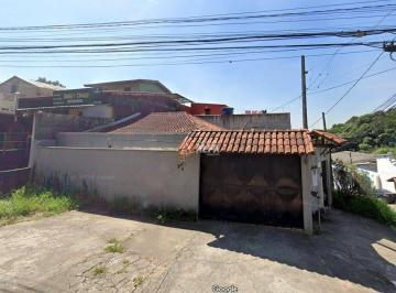 Casa · 3 Quartos · Casa em Jardim Eliane, Cotia/SP de 0m² 3 quartos para locação R$ 2.500,00/mes