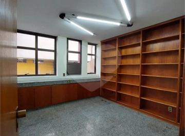 Comercial · 70m² · Sala em Centro, Jundiaí/SP de 70m² à venda por R$ 420.000,00 ou para locação R$ 2.400,00/mes