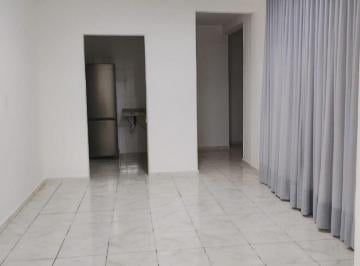 Apartamento · 120m² · 3 Quartos · Apartamento em Centro, Sorocaba/SP de 120m² 3 quartos à venda por R$ 370.000,00