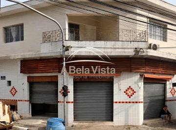 Comercial · 150m² · Ponto em Bela Vista, Osasco/SP de 150m² para locação R$ 9.000,00/mes