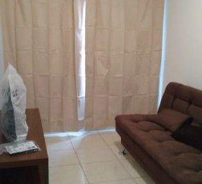 Apartamento · 58m² · 2 Quartos · 1 Vaga · Apartamento em Vila Parque Jabaquara, São Paulo/SP de 58m² 2 quartos para locação R$ 1.850,00/mes