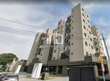Apartamento novo no Portal das Oliveiras, direto da Construtora. 2 dormitórios s · Apartamento em Jardim São Vicente, São José dos Campos/SP de 55m² 2 quartos à venda por R$ 414.000,0