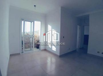 Apartamento na zona sul de sjcampos

- 49,69m²
- 2 Dormitórios
- Sala dois ambie · Apartamento em Jardim dos Bandeirantes, São José dos Campos/SP de 49m² 2 quartos à venda por R$ 285.