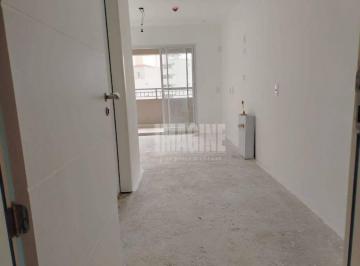 Comercial en Venda de 1 quarto Vila Deodoro · Studio em Vila Deodoro, São Paulo/SP de 26m² 1 quartos à venda por R$ 458.000,00