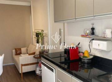 Apartamento de 1 quarto, São Paulo · Flat em Santana, São Paulo/SP de 26m² 1 quartos à venda por R$ 400.000,00