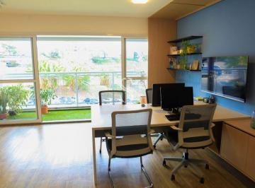 Comercial · 40m² · 1 Vaga · Sala em Vila Parque Jabaquara, São Paulo/SP de 40m² à venda por R$ 340.000,00