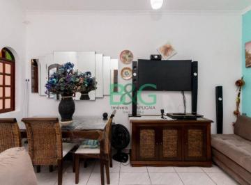 Casa Venda 260m² de 3 quartos · Casa em Jardim Carombé, São Paulo/SP de 252m² 3 quartos à venda por R$ 420.000,00