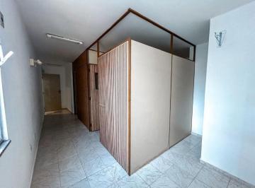 Comercial · 30m² · Sala em Piratininga, Niterói/RJ de 30m² à venda por R$ 185.000,00