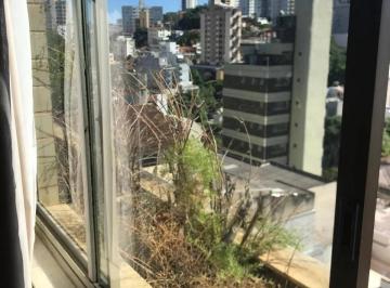 Apartamento · 150m² · 4 Quartos · 2 Vagas · Apartamento em São Pedro, Belo Horizonte/MG de 150m² 4 quartos para locação R$ 6.000,00/mes