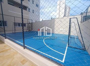 Apartamento novo no Urbanova, seja o primeiro morador. 2 dormitórios sendo um de · Apartamento em Condomínio Residencial Colinas do Paratehy, São José dos Campos/SP de 63m² 2 quartos 