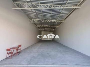Comercial · 260m² · 3 Vagas · Galpão em Vila Formosa, São Paulo/SP de 260m² para locação R$ 14.000,00/mes