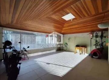 Casa no bairro Jardim dos Bandeirantes, em São José dos Campos, com excelente lo · Casa em Jardim dos Bandeirantes, São José dos Campos/SP de 120m² 4 quartos à venda por R$ 460.000,00