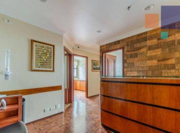 Comercial · 55m² · 1 Vaga · Conjunto em Campo Belo, São Paulo/SP de 55m² à venda por R$ 390.000,00