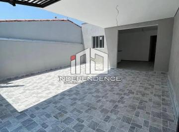Casa · 110m² · 3 Quartos · 2 Vagas · Casa em Jardim Mariana I, São José dos Campos/SP de 110m² 3 quartos à venda por R$ 380.000,00