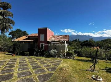 Casa · 80m² · 2 Quartos · 4 Vagas · Casa em , Itatiaia/RJ de 80m² 2 quartos para locação R$ 3.000,00/mes